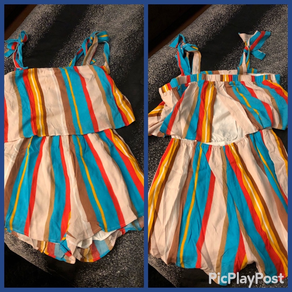 Romper